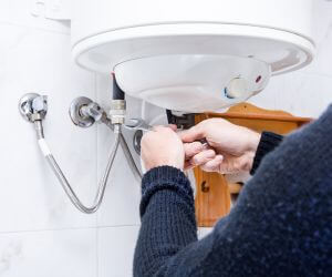 About Water Leak Detection Pros Meigs, GA